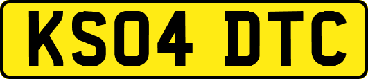 KS04DTC