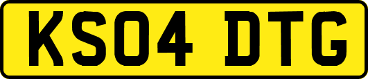KS04DTG