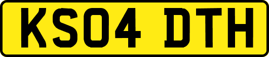KS04DTH