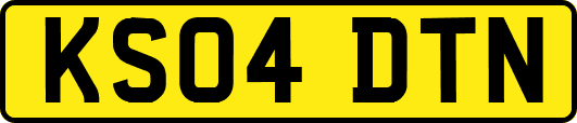KS04DTN
