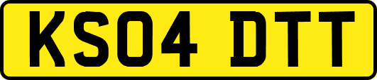 KS04DTT