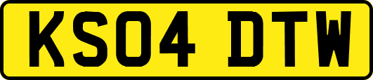 KS04DTW