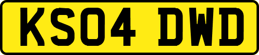 KS04DWD