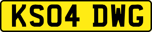 KS04DWG