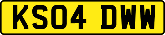 KS04DWW