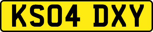 KS04DXY