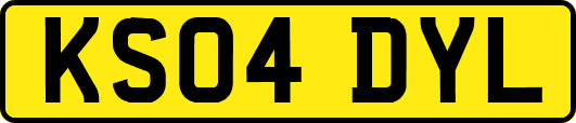 KS04DYL