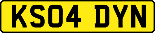 KS04DYN