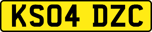 KS04DZC