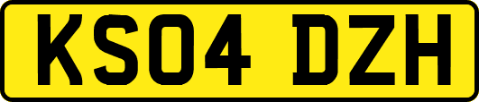 KS04DZH