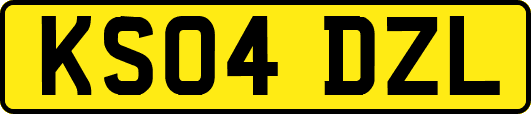 KS04DZL