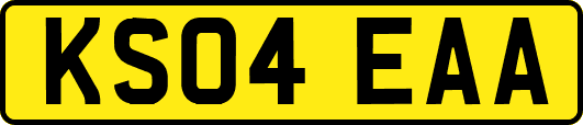 KS04EAA