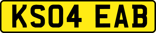 KS04EAB