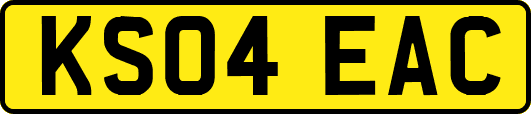 KS04EAC