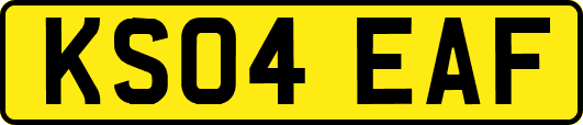 KS04EAF