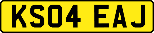 KS04EAJ