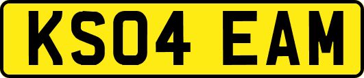 KS04EAM