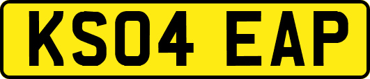 KS04EAP