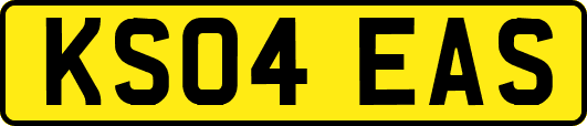 KS04EAS