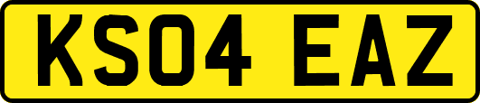 KS04EAZ
