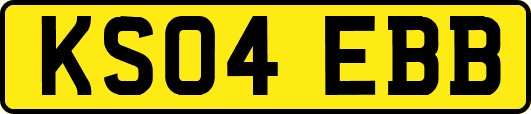 KS04EBB