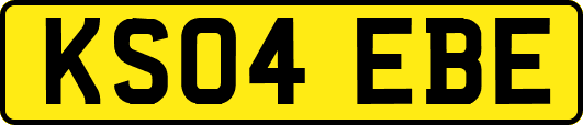 KS04EBE