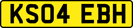 KS04EBH