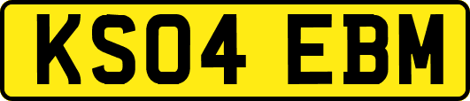 KS04EBM