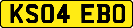 KS04EBO