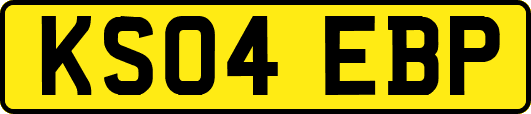 KS04EBP