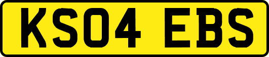 KS04EBS