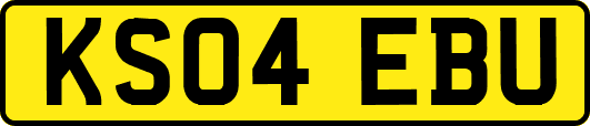 KS04EBU