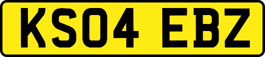KS04EBZ