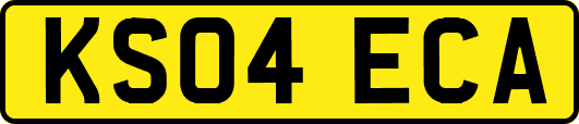 KS04ECA