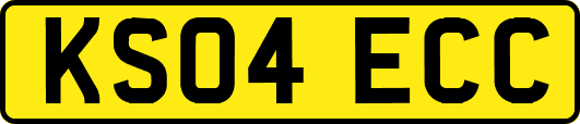 KS04ECC