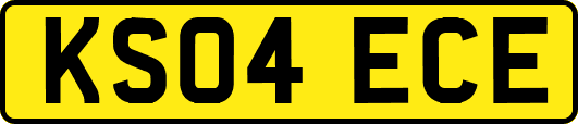 KS04ECE