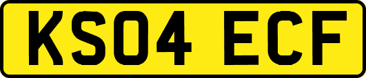 KS04ECF