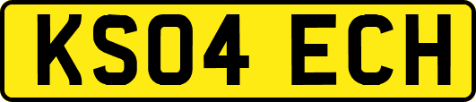 KS04ECH