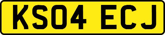 KS04ECJ