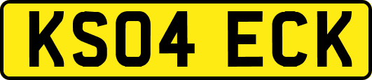 KS04ECK