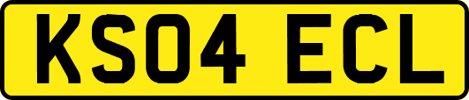 KS04ECL
