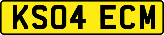 KS04ECM