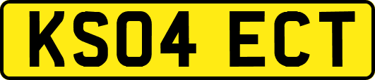 KS04ECT