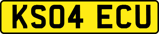 KS04ECU