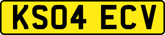 KS04ECV