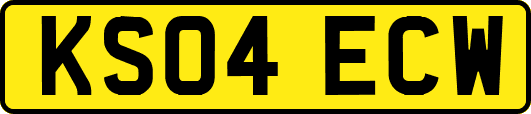 KS04ECW