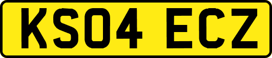 KS04ECZ
