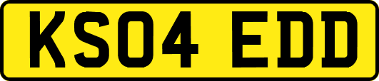 KS04EDD