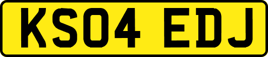 KS04EDJ