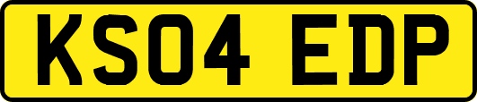 KS04EDP